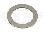 Foddrill Replacement Thin Upper Washer For Their 1-3/4" Diameter Pin Combo Link Or King Kong Spdls