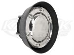SuperTrapp Spark Arrestors 544-3003 Weld On Spark Arrestor For 3" Exhaust Pipe With 5" Discs