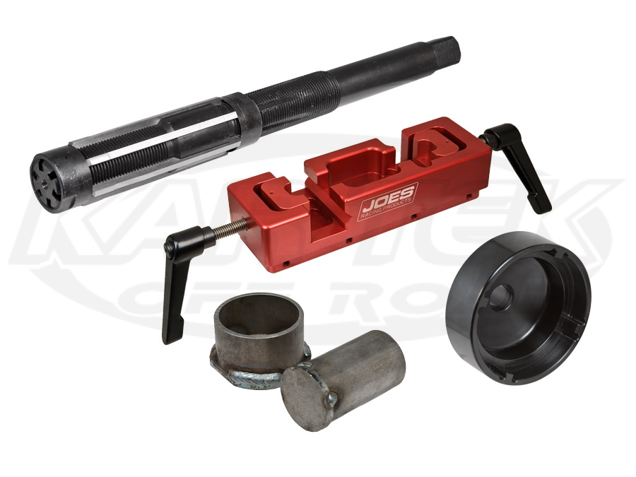 Shop Suspension Tools Now