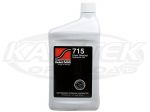 Swepco 715 Power Steering Fluid 1 Quart Bottle
