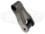 Leveling Shackles 04+ Nissan Titan