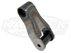 Leveling Shackles 04+ Nissan Titan