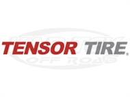 Shop Tensor Tires Now