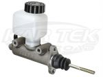 Tilton 74 Series Master Cylinders 1" Bore