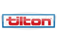 Shop Tilton Now