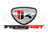 Shop Trophy Kart Now