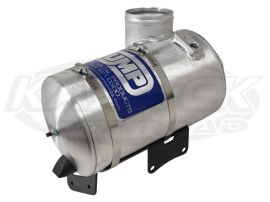 XLJOY Filtre à Air De Rechange Pour Véhicule Utilitaire Polaris (UTV), RZR S 800 2012 INTL ; RZR S 800 EFI 2009-2013, 2009-2010 INTL, EFI 2009-2010 INTL ; Remplace Polaris OEM # 1240482