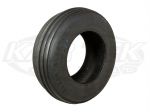 Sand Tires Unlimited UTV Razor Back Tires 27" x 12