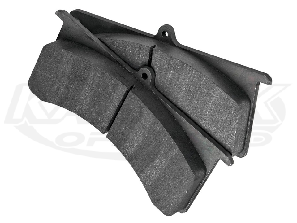 Shop Brake Pads Now