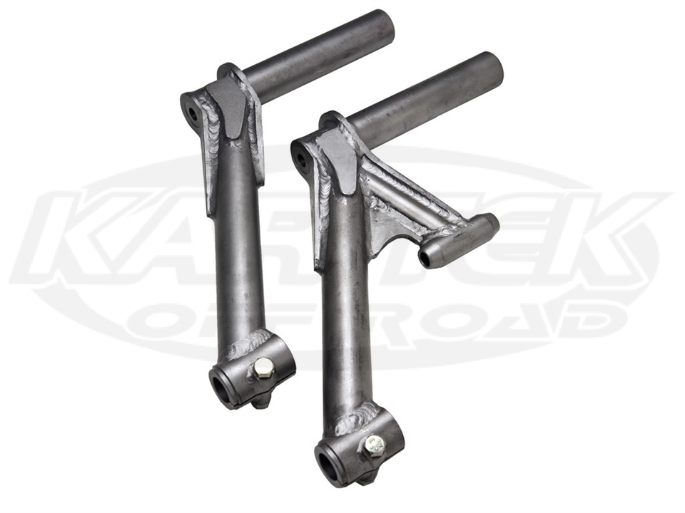 Shop Beam Trailing Arms Now