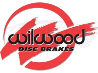 Shop Wilwood Disc Brake Calipers Now