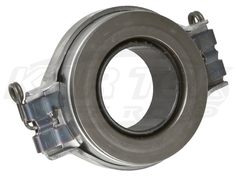 Shop Clutch Bearings & Hardware Now