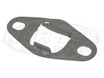 211-711-149 Replacement Shifter Reverse Lock Out Plate For Beetles Through 1971 And Buses Through 79