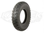 Yokohama Shaved Y720 Tractor Service Tires 7.00-15LT