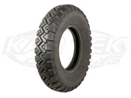 Yokohama Shaved Y720 Tractor Service Tires 7.00-15LT - Kartek Off-Road