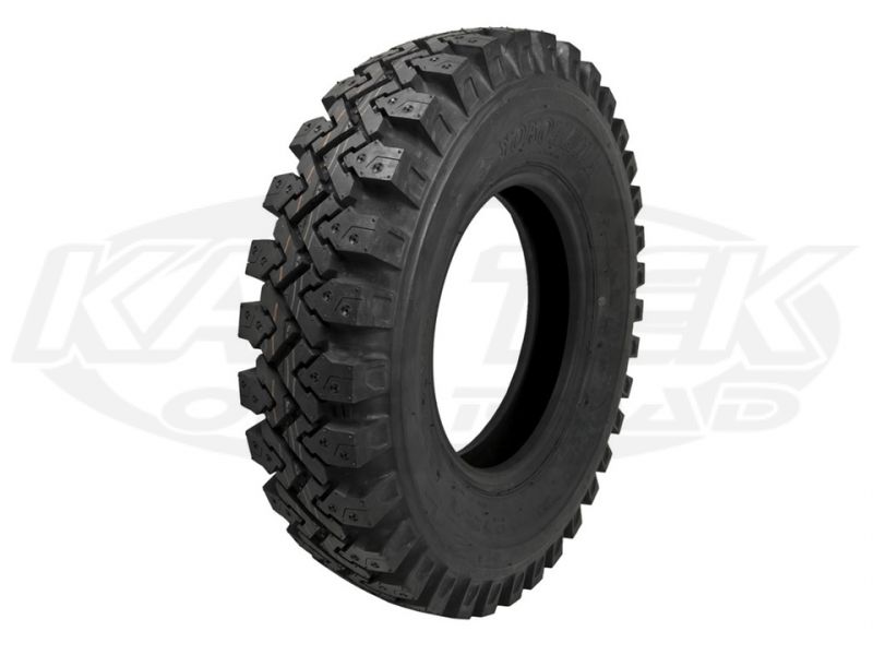 Old School Mud & Snow Tires And Vintage-look Radials | Page