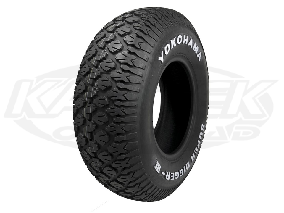 Shop Desert Tires Now