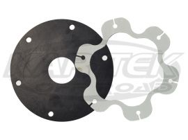 All German Motorsports Porsche 930 Two Pack CV Joint Savers For