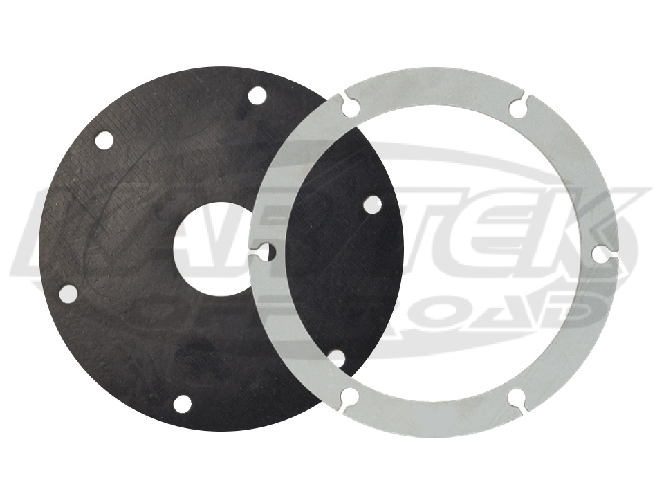 POST OʼALLS／WALKABOUT 2（21SS） pst-21ss-6-5.jpg