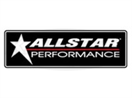 Shop Allstar Performance Helmet Blowers Now