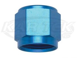 Fragola #3 Tube Nut 481803 Fragola #3 Tube Nut 481803