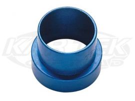 Fragola #16 Tube Sleeve 481916 Fragola #16 Tube Sleeve 481916