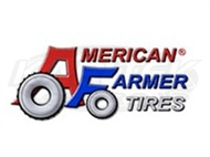 Shop American Farmer Now