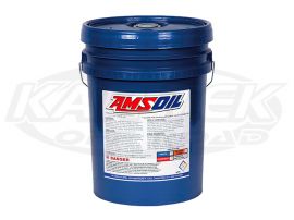 Amsoil Psf05 Multi Vehicle Synthetic Power Steering Fluid 5 Gallon Pail Kartek Off Road Amsoil Psf05 Multi Vehicle Synthetic Power Steering Fluid 5 Gallon Pail Kartek Off Road