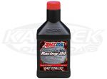AMSOIL RD30QT SAE 10W30 Dominator Racing Oil Full Synthetic Motor Oil 1 Quart Bottle