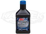 AMSOIL RD50QT SAE 15W50 Dominator Racing Oil Full Synthetic Motor Oil 1 Quart Bottle