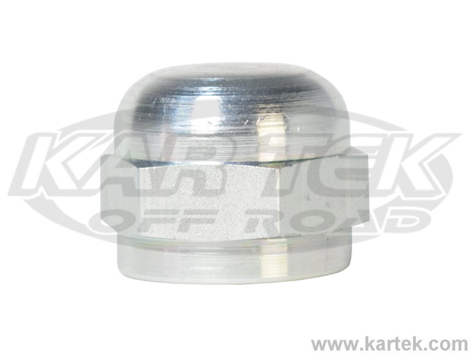 Yページ an-caps-steel.jpg