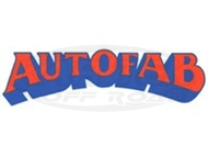 Shop AutoFab Now