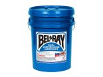 Bel-Ray 301082150025 Specialty Molylube Anti-Seize Compound 5 Gallon Bucket Pail