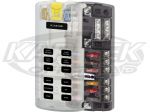 Shop Fuse Boxes Now