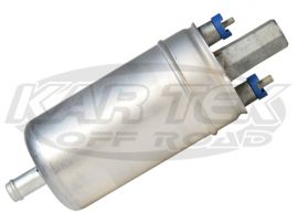 Bosch 0580254984 Electric Fuel Pump