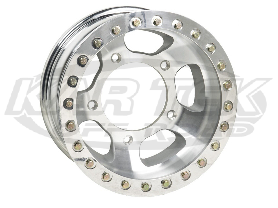 Btr Racing 2 Btr Racing Wheels _ TR Beadlock Wheels – BXSRTK