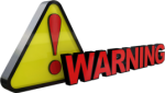 California proposition 65 warning