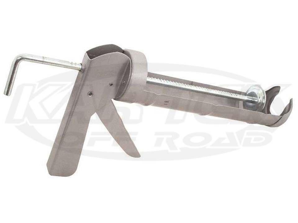 Caulking Gun For Belray AntiSeize, NEO HP800, NEO CV500, NEO HPCC1