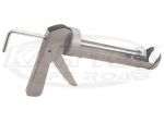 Caulking Gun For Belray Anti-Seize, NEO HP800, NEO CV500, NEO HPCC#1 and Swepco 164 CV Joint Greases