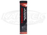 Certified Premalube Heavy Duty Multi-Purpose Extreme Pressure NLGI #2 Grease 14.8oz Grease Gun Tube