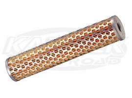 FRAM Cartridge Fuel Filter CG27 FRAM Cartridge Fuel Filter CG27