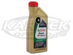 JO2417C California Non-Chlor Brake Clean 13oz.