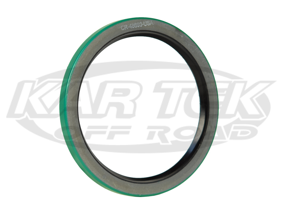 ちーちー Chicago Rawhide CR-48693-USA Porsche 930 Midboard Floater Hub Kit
