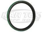 Chicago Rawhide CR-63717 Outboard Floater Hub Kit Seal 7-1/2" Outside Diameter