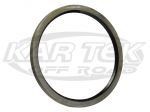Chicago Rawhide CR-64994-USA Outboard Floater Hub Kit Seal 7-1/2" Outside Diameter