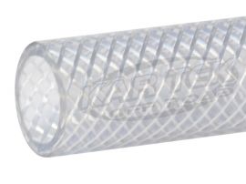 helix hose