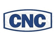 Shop CNC Now
