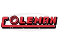 Shop Coleman Now