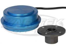 1975 VOLKSWAGEN SUPER BEETLE Compu-Fire 21101 Compu-Fire Ignition Module Kits Su
