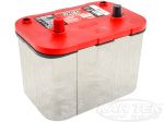 Cool It ThermoTec 13200 Battery Wrap Heat Barrier And Acid Absorbing Battery Pad 8" Tall 40" Long